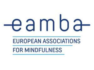 Eamba logo sig (1)